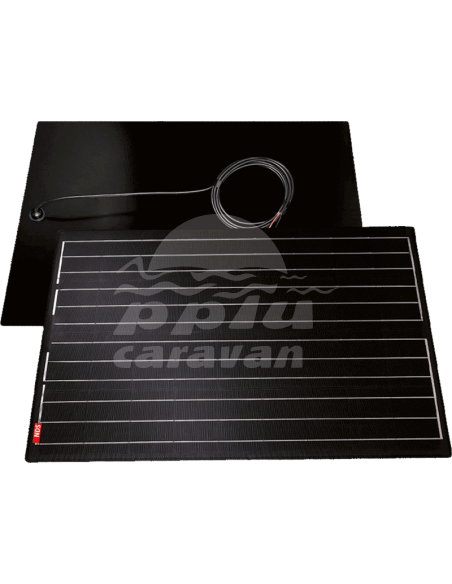 NDS LIGHTSOLAR LSE160BF