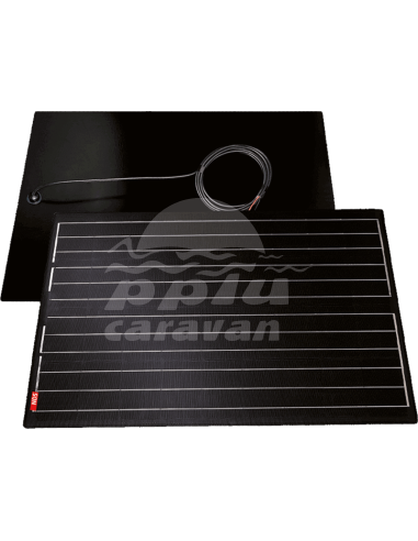 NDS LIGHTSOLAR LSE195BF