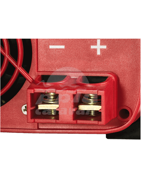 NDS SMART-IN PURE SP2000i 12V-2000W