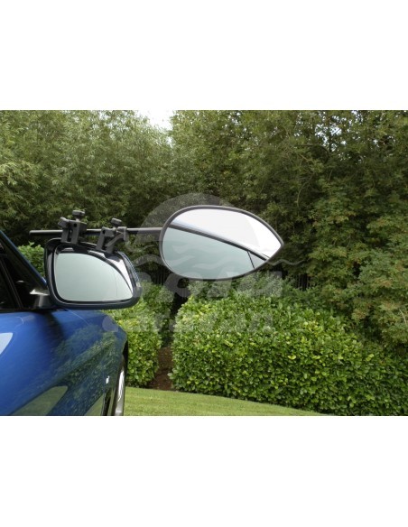 MILENCO AERO 4 CONVEXO UNIDAD