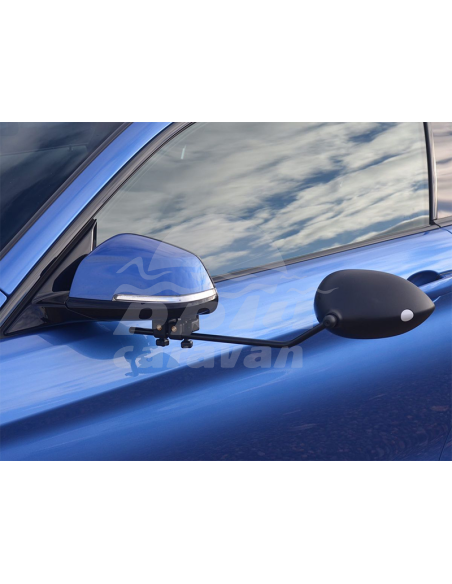 MILENCO AERO 4 CONVEXO UNIDAD