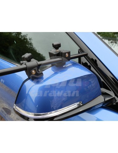 MILENCO AERO 4 PLANO UNIDAD