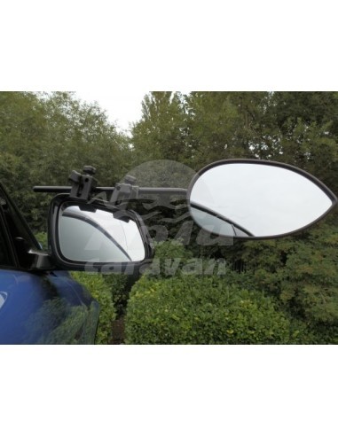 MILENCO AERO 4 PLANO UNIDAD