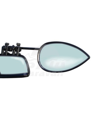 MILENCO AERO 4 PLANO UNIDAD