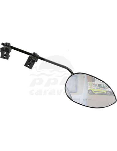 MILENCO AERO 4 PLANO UNIDAD