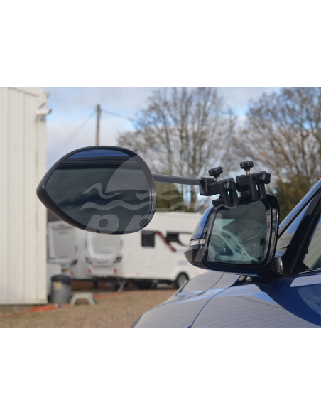 MILENCO AERO 4 PLANO UNIDAD