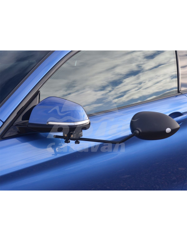 MILENCO AERO 4 PLANO UNIDAD