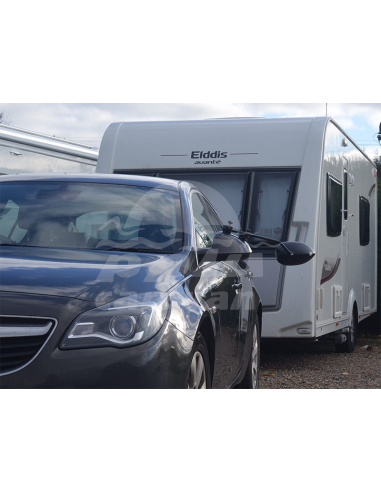 MILENCO AERO 4 PLANO UNIDAD