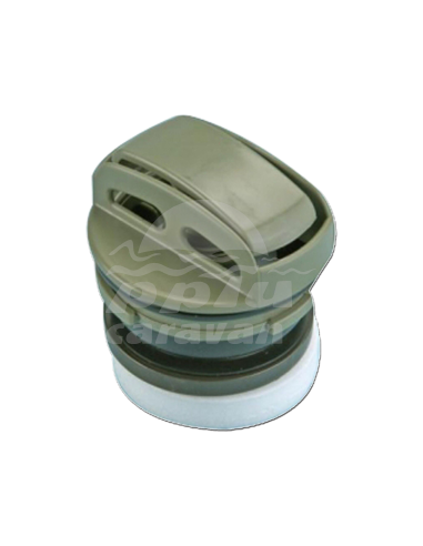 VÁLVULA VENTILACIÓN C220