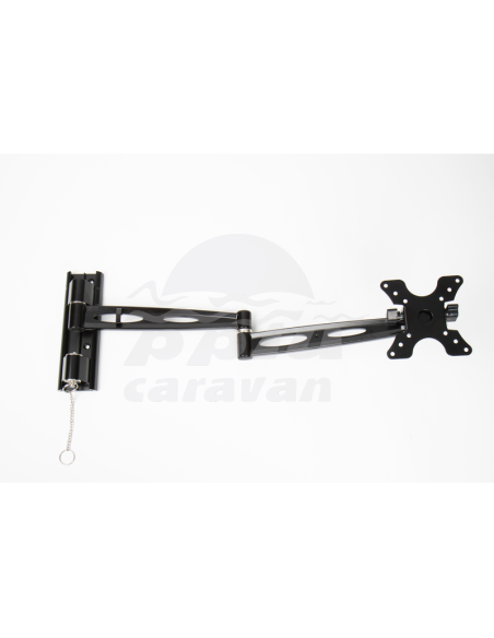 SOPORTE SIMON LUXUS XL