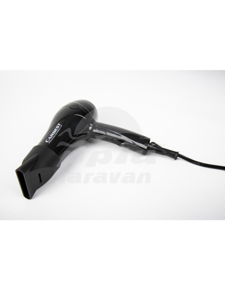 SECADOR DE PELO VIAJE 700W