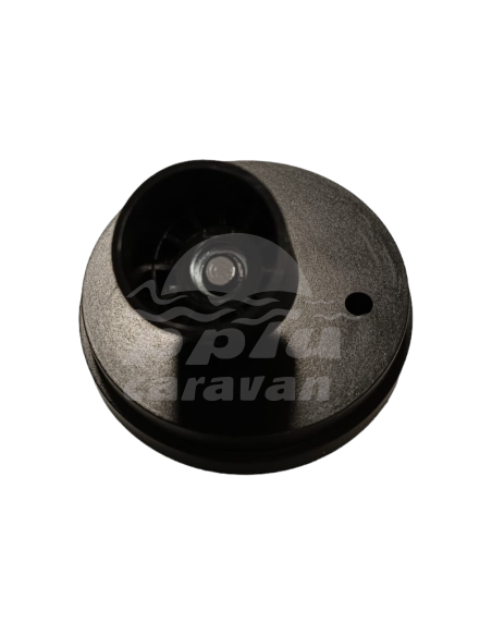 CARBEST STEP PELDAÑO x4