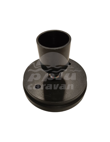 CARBEST STEP PELDAÑO x4