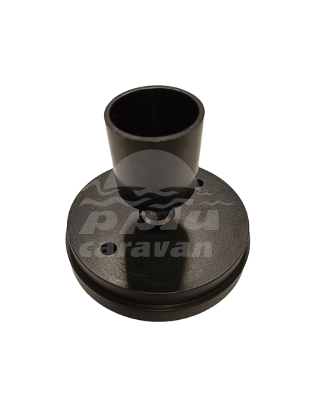 CARBEST STEP PELDAÑO x4