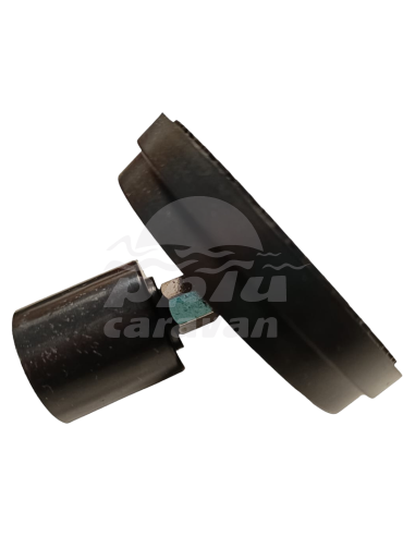 CARBEST STEP PELDAÑO x4