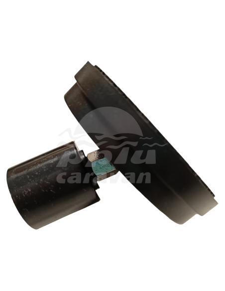 CARBEST STEP PELDAÑO x4