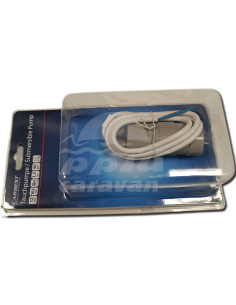 CARBEST BOMBA SUMERGIBLE 10LTS. 2