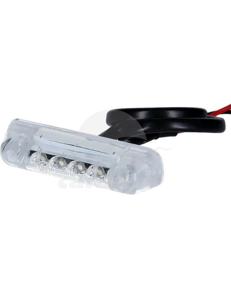 JOKON E2-0205018 BLANCO