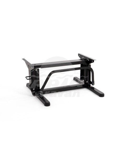 BASE MESA ARTICULADA