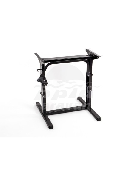 BASE MESA ARTICULADA