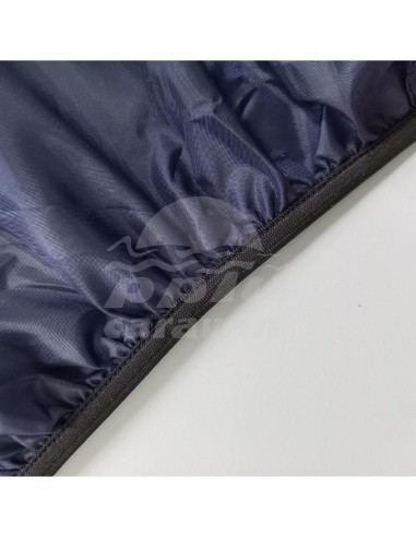 FUNDA ASIENTO PROTECIÓN EXPRESS