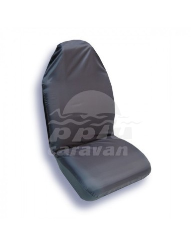 FUNDA ASIENTO PROTECIÓN EXPRESS