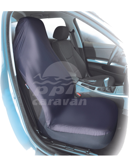 FUNDA ASIENTO PROTECIÓN EXPRESS