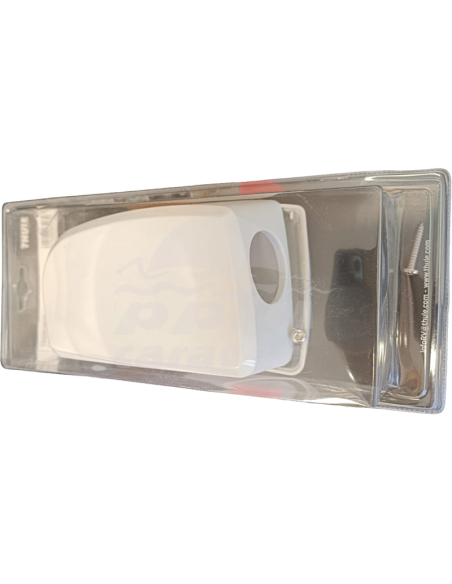 JUEGO DE TAPAS THULE 4200