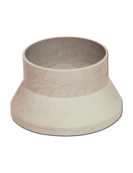 ANILLO REDUCTOR 78-60