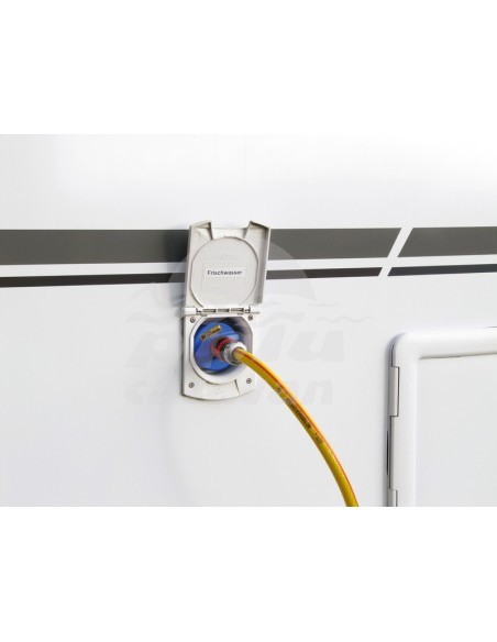 HEOS TAPÓN LLENADO UNIVERSAL