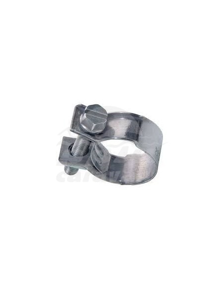 ABRAZADERA 14-15 PACK