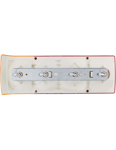 HELLA POSTERIOR 01020200