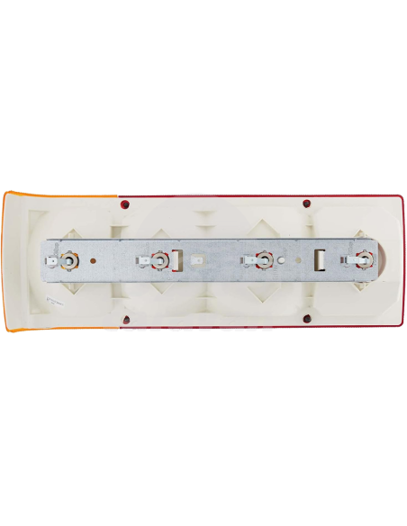 HELLA POSTERIOR 01020200