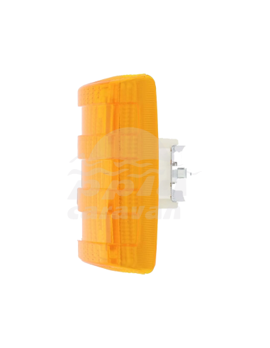 HELLA POSTERIOR 01020200