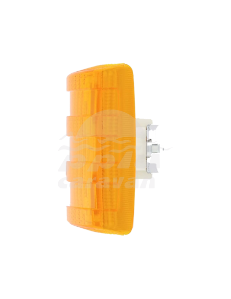 HELLA POSTERIOR 01020200