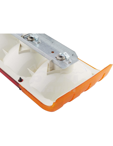 HELLA POSTERIOR 01020200