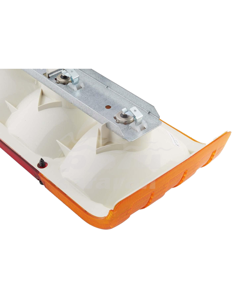 HELLA POSTERIOR 01020200