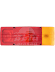 HELLA POSTERIOR 01020200 2