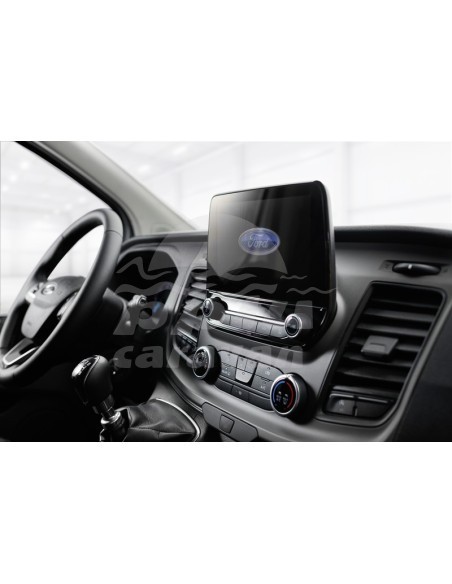 DETHLEFFS GLOBEVAN CAMP ONE