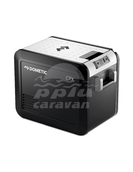 DOMETIC CFX3 25