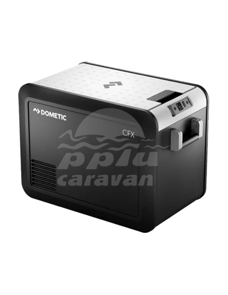 DOMETIC CFX3 45