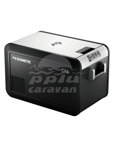 DOMETIC CFX3 35