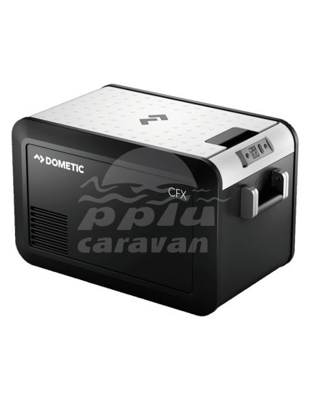 DOMETIC CFX3 35
