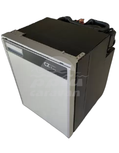 CoolZone RV85L 2