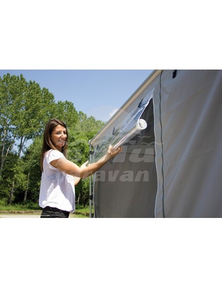 FIAMMA PRIVACY  CS LIGHT XL