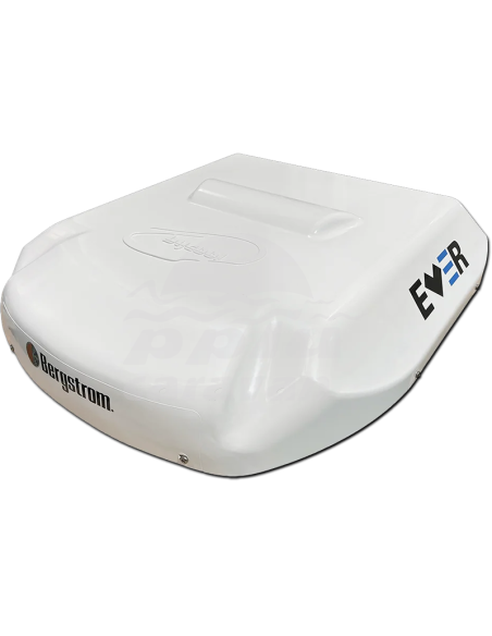 ENFRIADOR BERGSTROM EVER