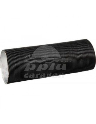 TUBO 60MM CALEFACCIÓN