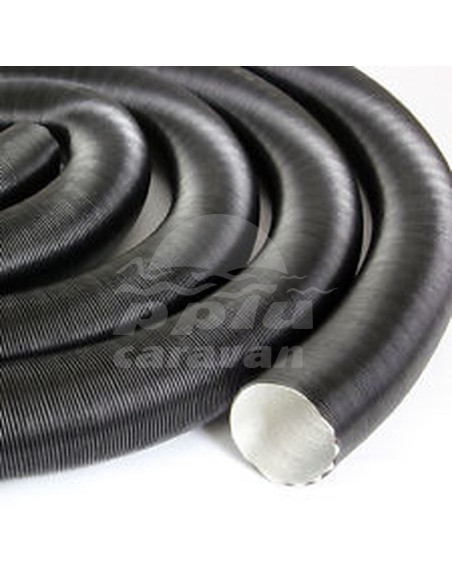 TUBO 60MM CALEFACCIÓN