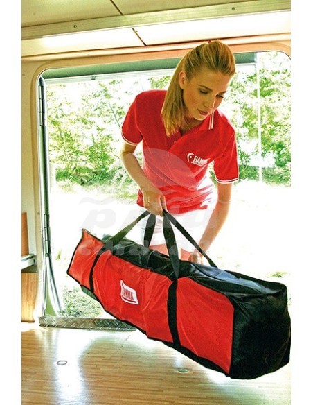 FIAMMA PRIVACY  CS LIGHT XL