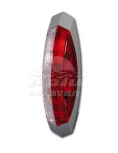 GALIBO HELLA 155989 IZQ.